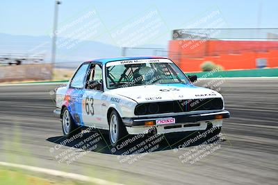 media/May-25-2025-Nasa (Sun) [[dcc9ba5c99]]/Race Group B/Race/